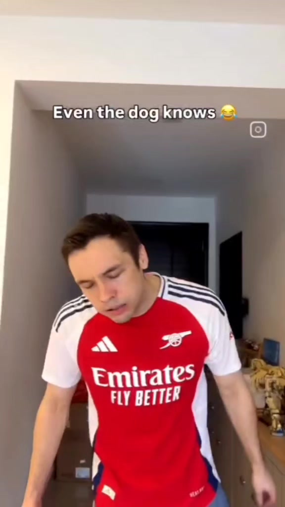 @LFCjock