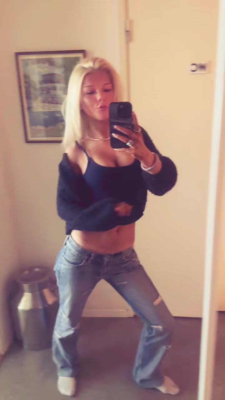 @🤍