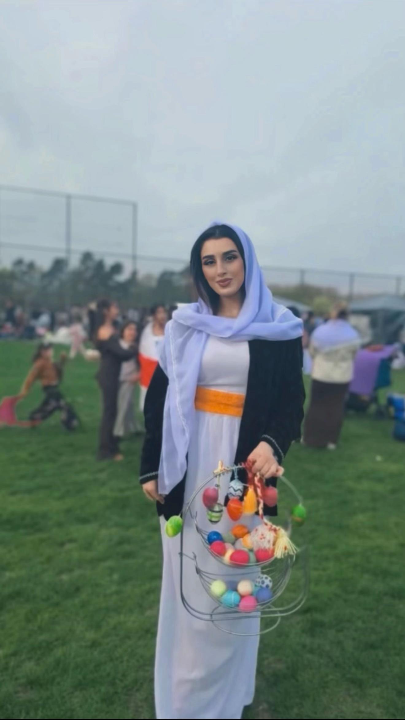 @randa.h07