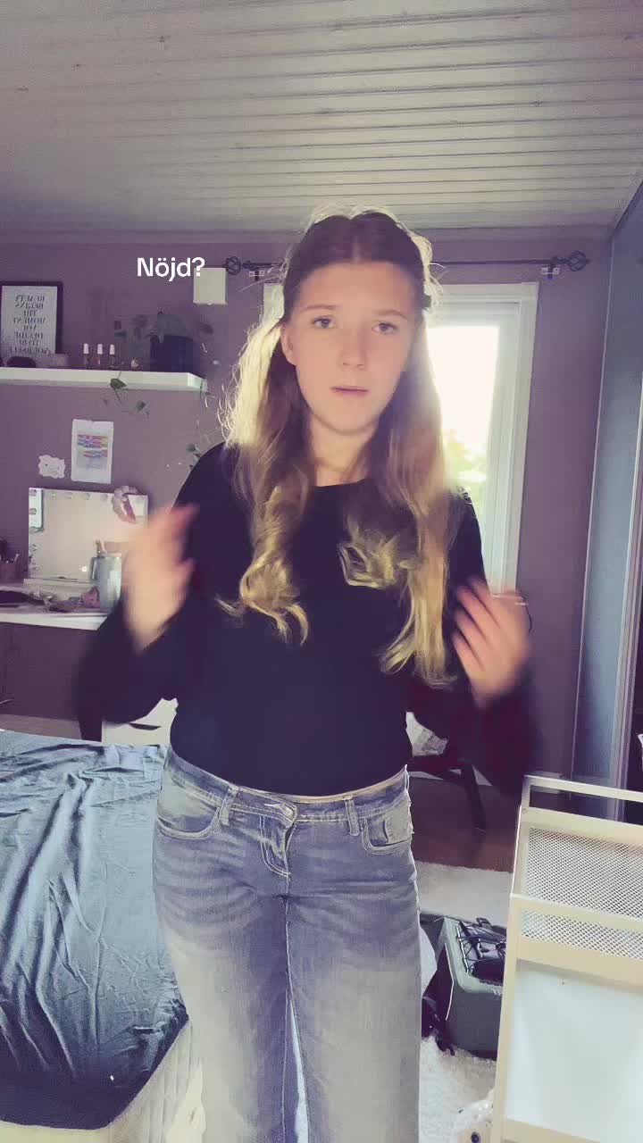 @Spam❤️🫶🏻😘🤫