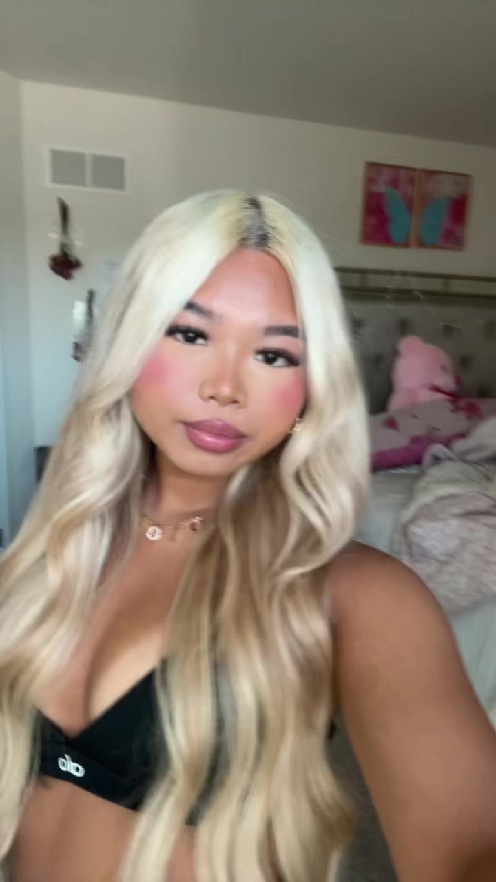 @a