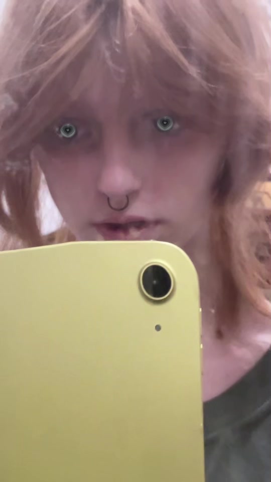 @Deleted_User🤍🦋