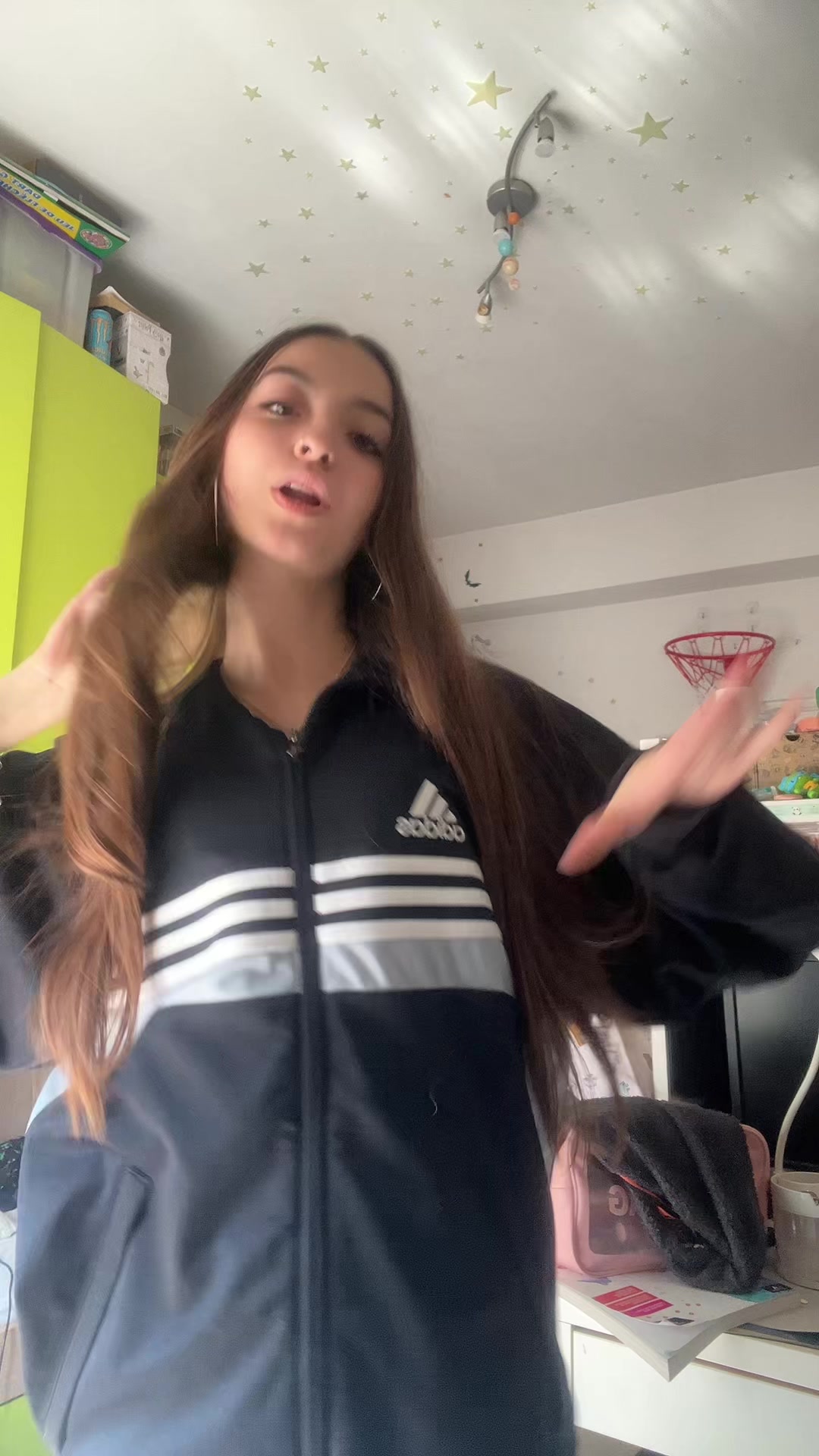 @la_gaietta._