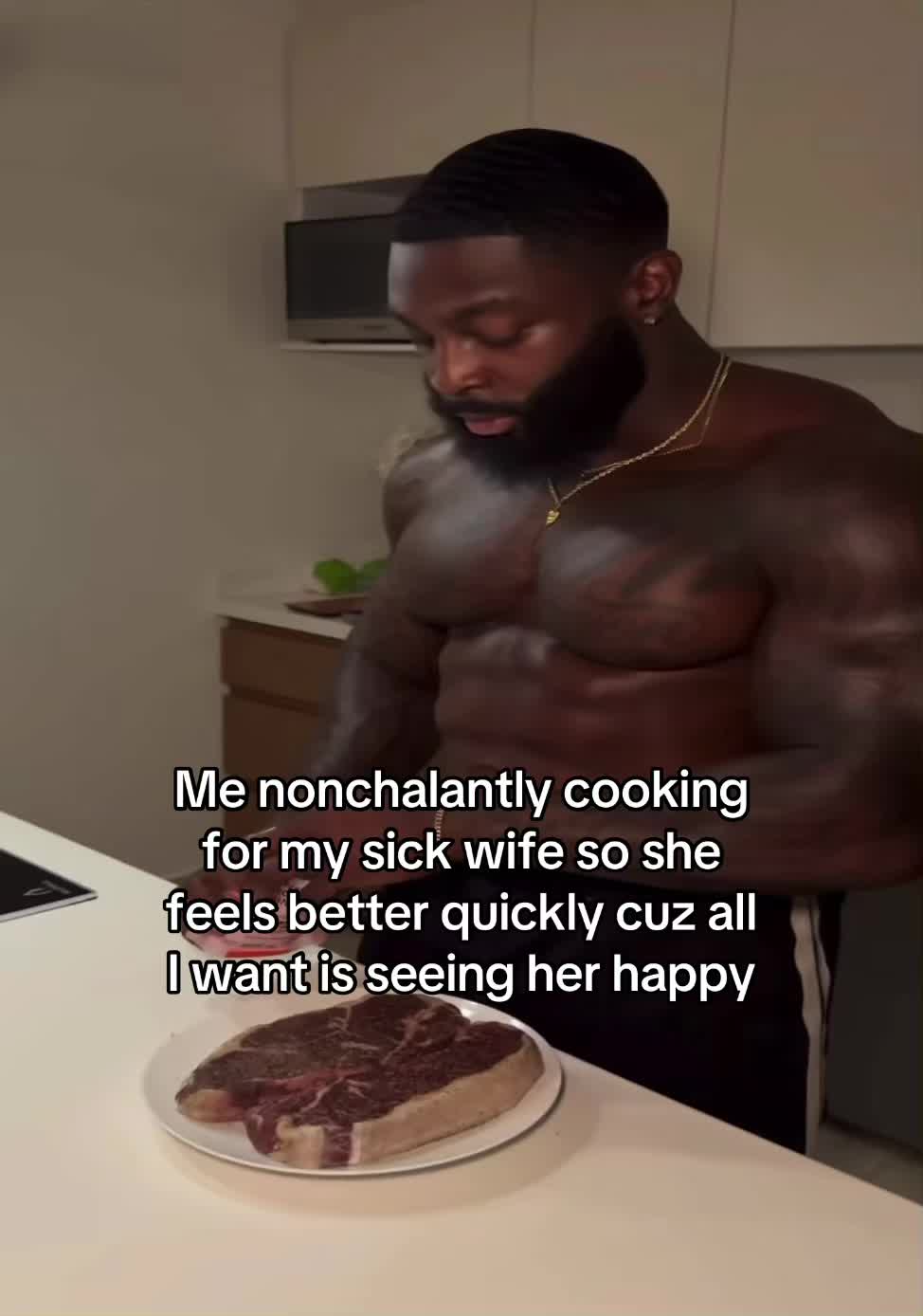 @allesxandrs