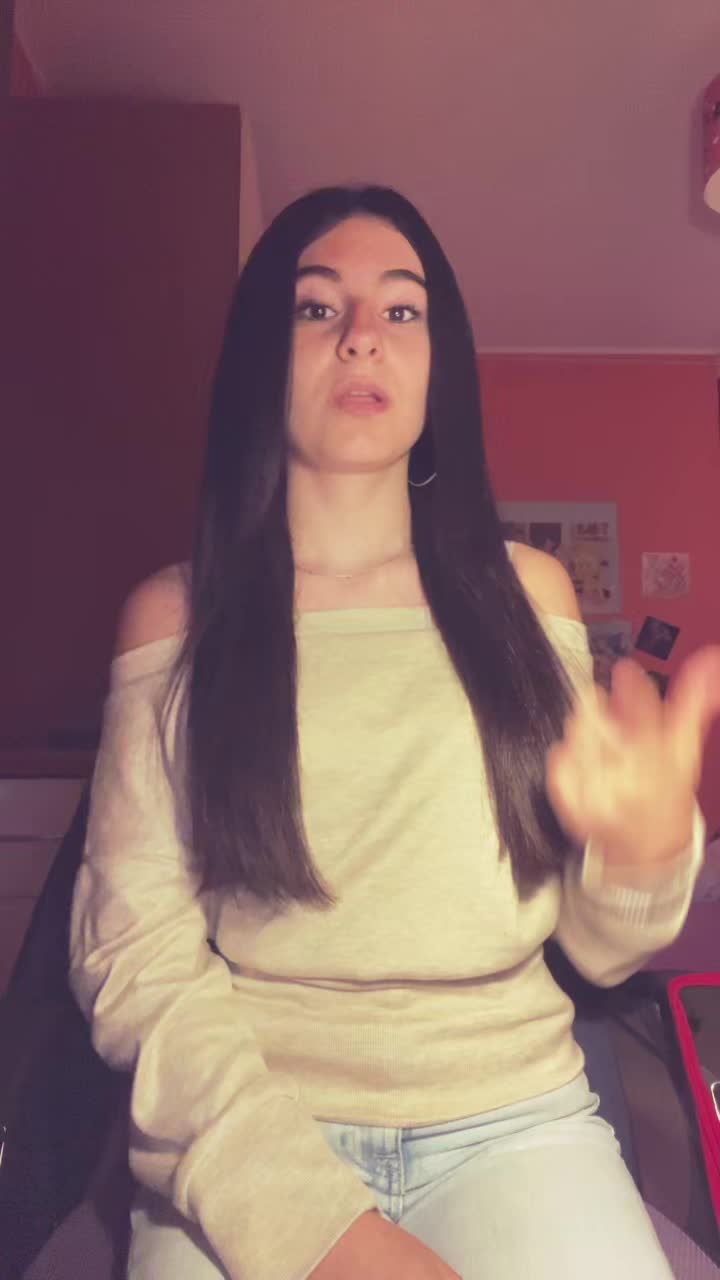 @lauraspamm
