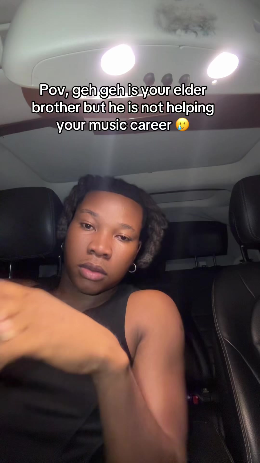 @Zineth