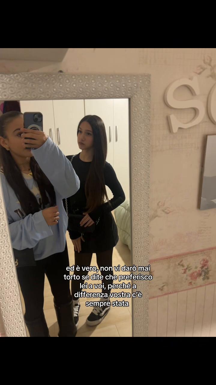 @🇧🇷🇮🇹