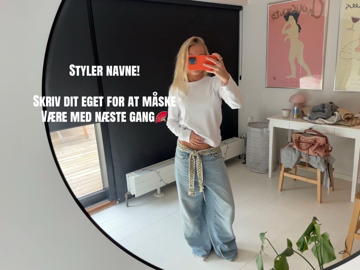 @Cph_Style🪭🙌