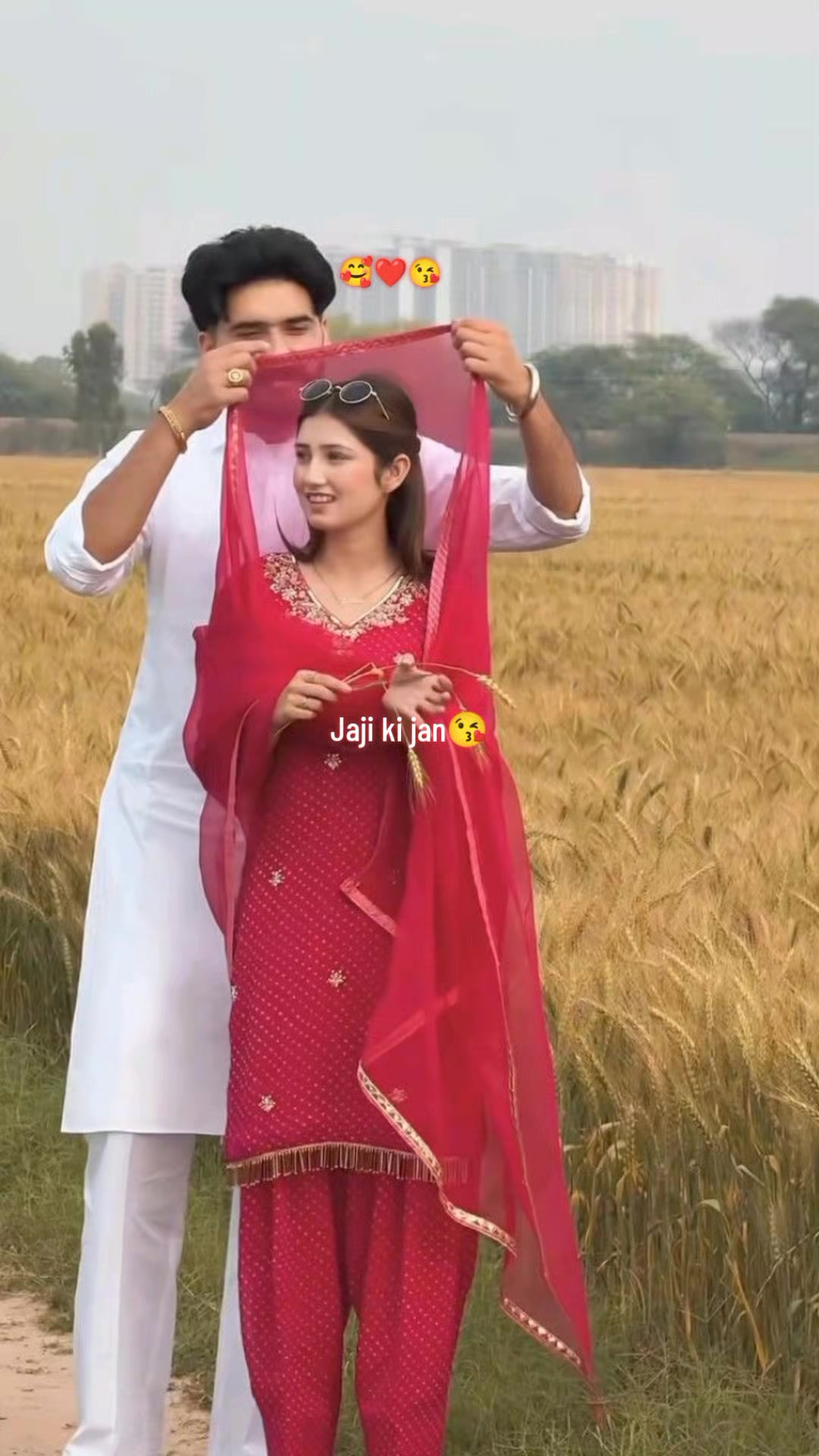 @𝐑𝑎𝒋𝑝𝑢𝒕𝒁𝑎𝑑𝑖❤