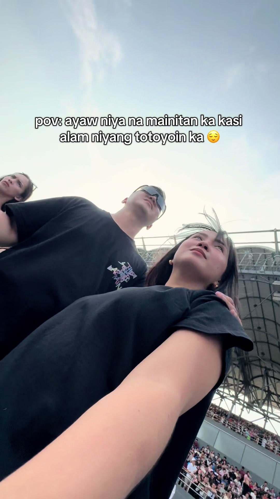@irish purple ✧˚₊ ❁