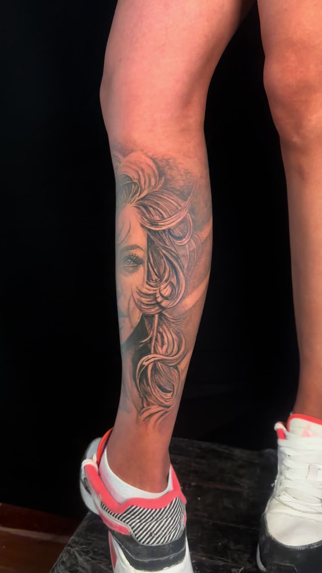 @Gunnart