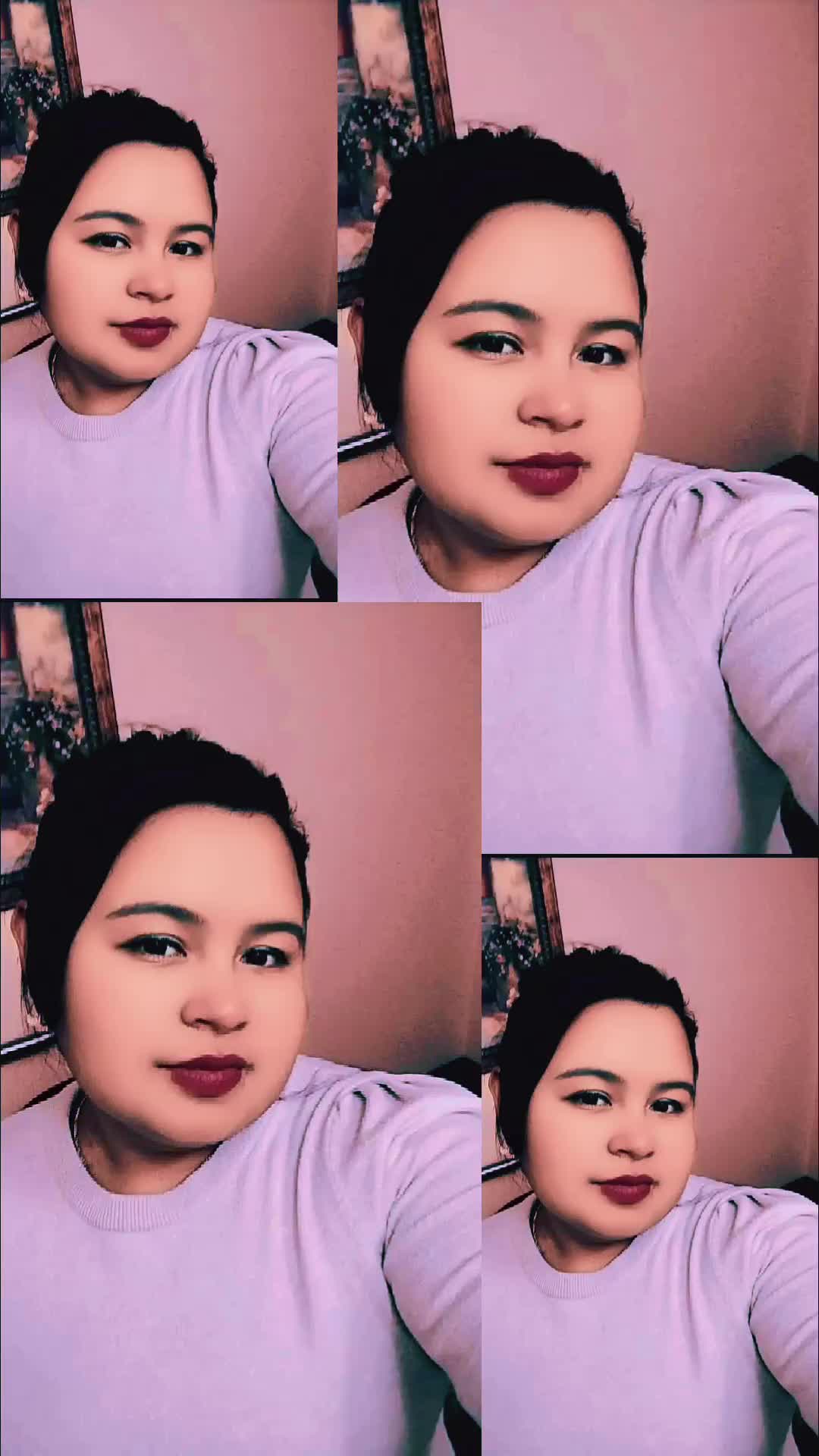 @Nohemy😛
