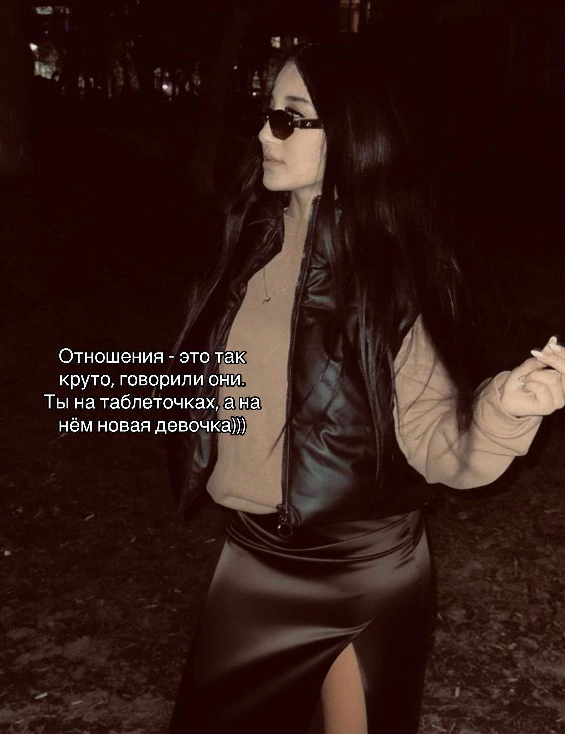 @ТГК: Зона🔞