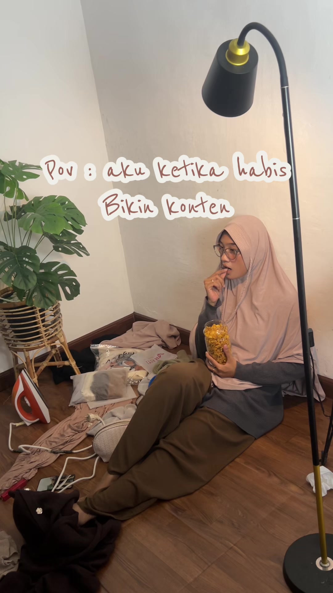 @virainh