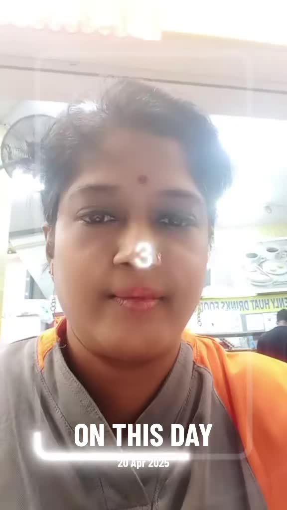 @❤️kavithaamoi❤️