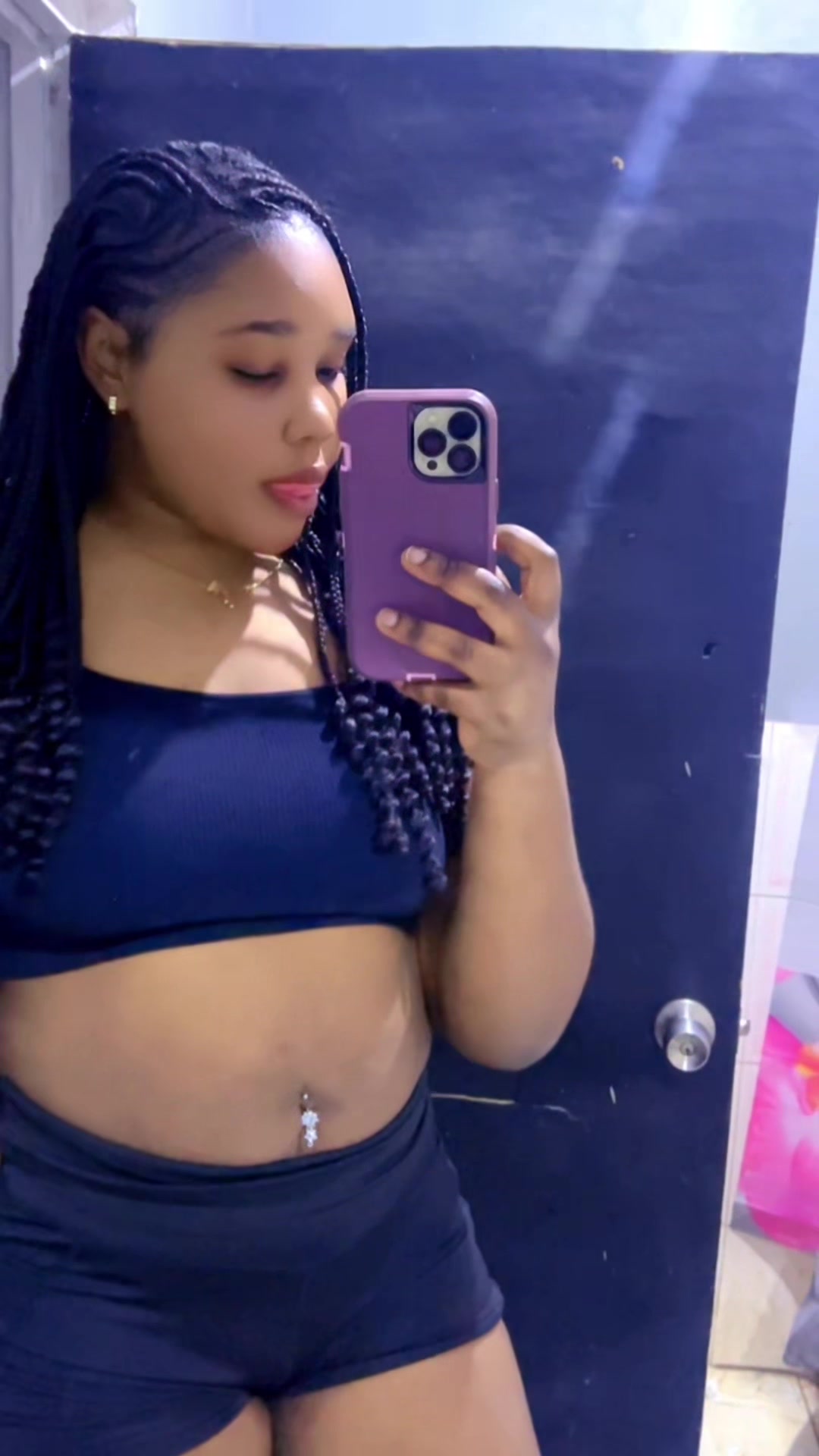 @💎Anna🔐