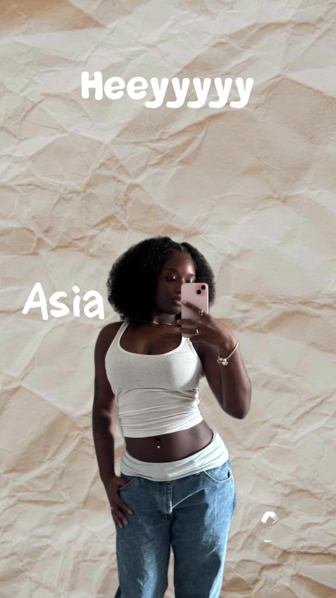 @Asia