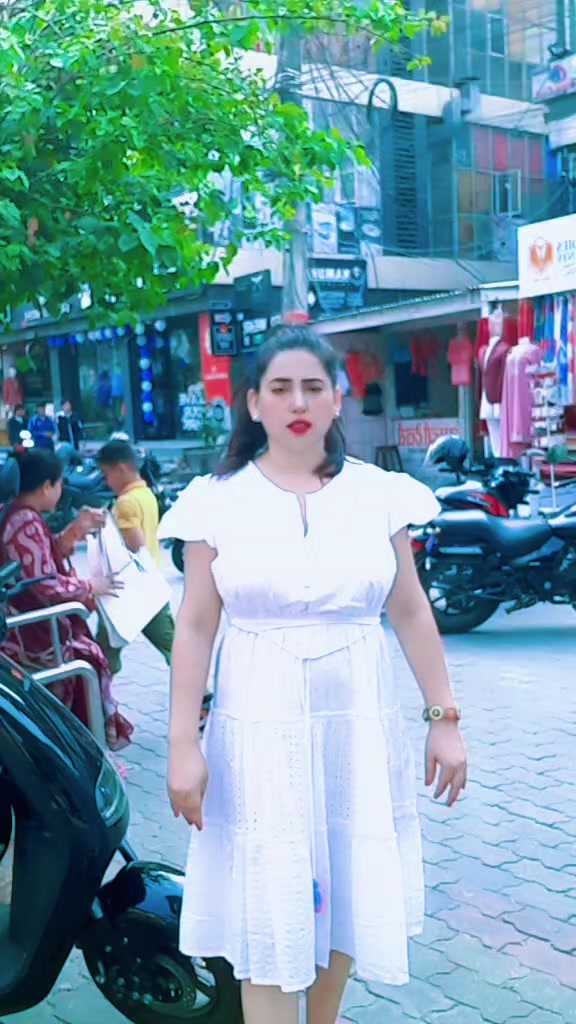 @nirmala_odari123