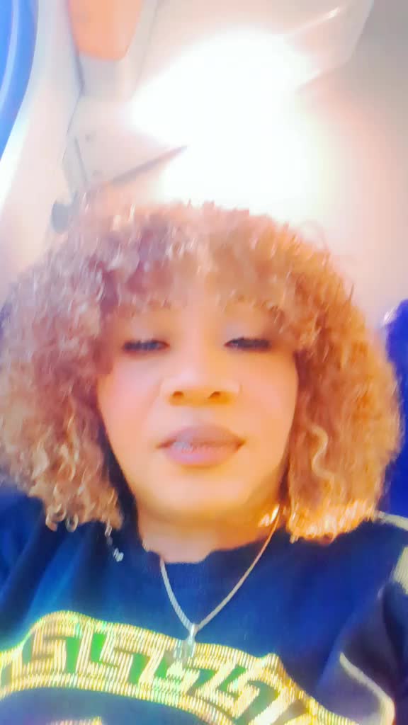 @Uwaifo Juliet