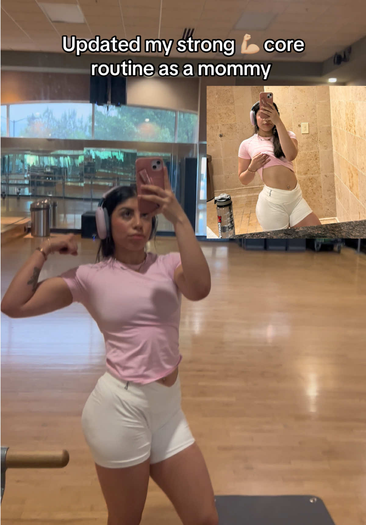 @ingrid duran