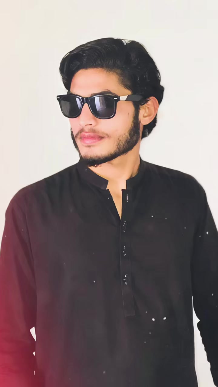 @😊 زکریا جان خلجی ❤️&zwj;🩹