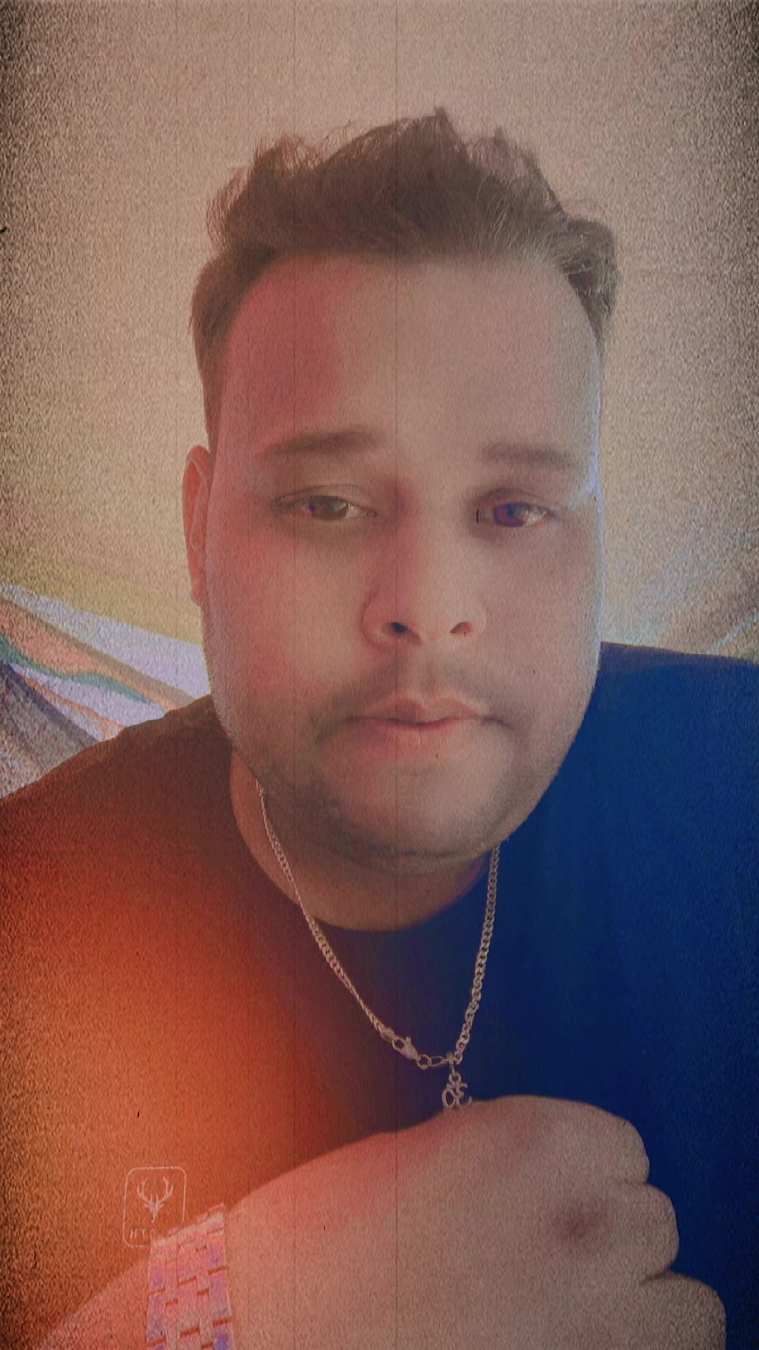 @𝖒𝖗_𝖒𝖆𝖍𝖆𝖙𝖔_𝖏𝖎❤️