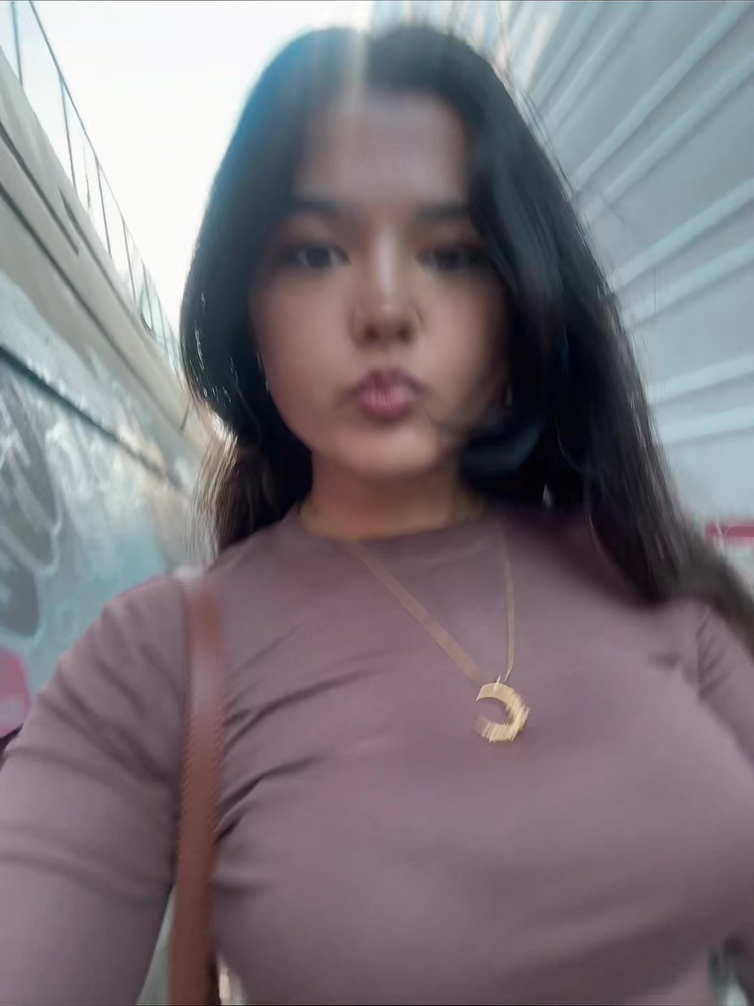 @😽🎧ྀི💋