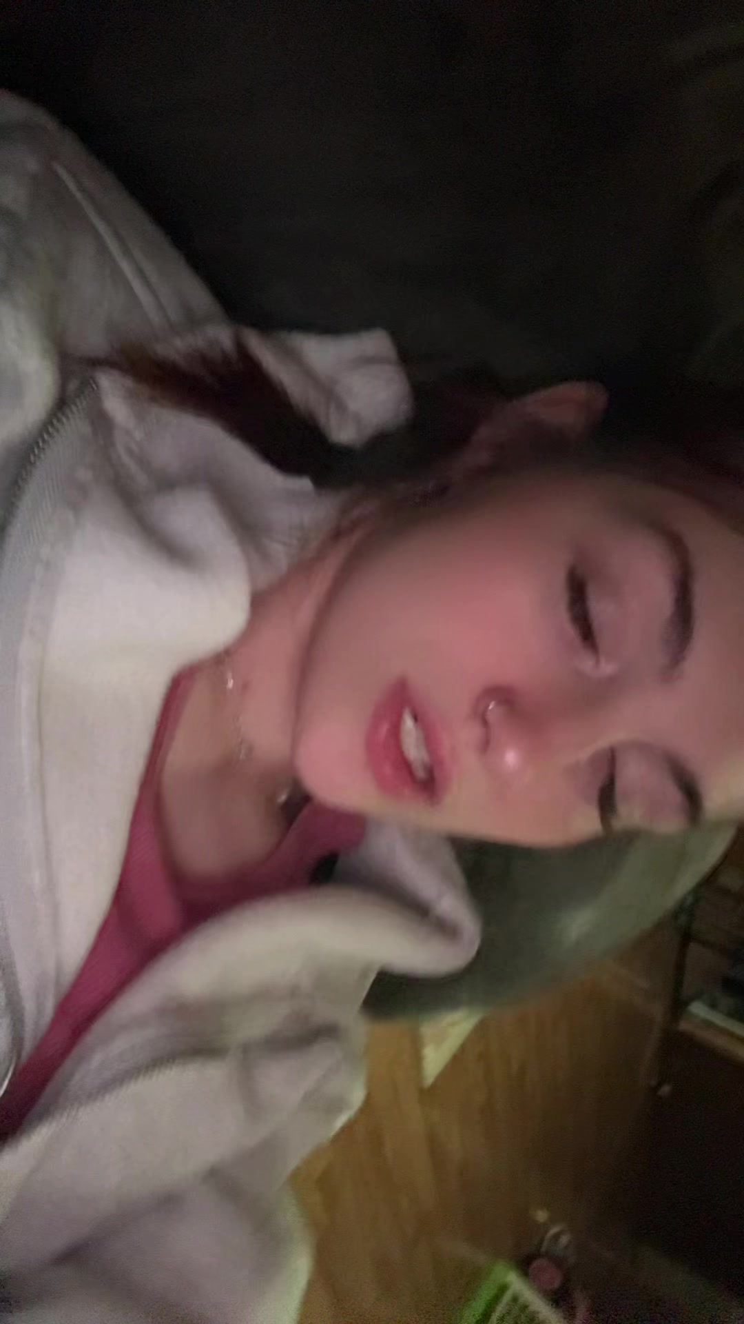@xbrandi