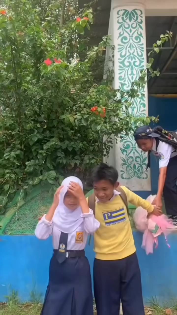 @N@umi ch&agrave;n
