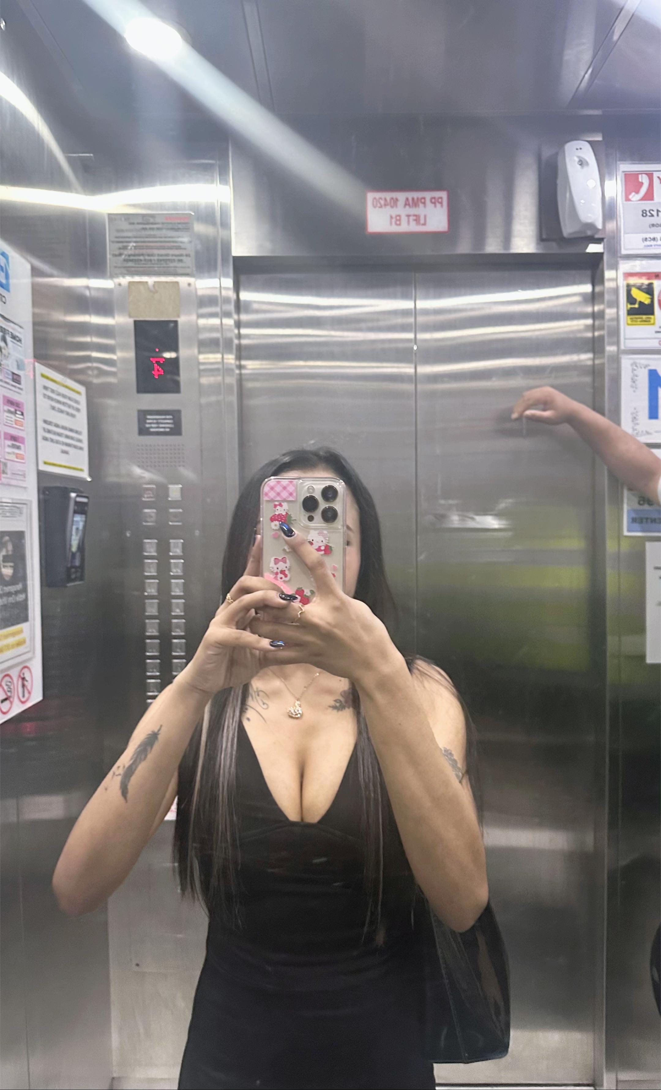 @Miraedora98