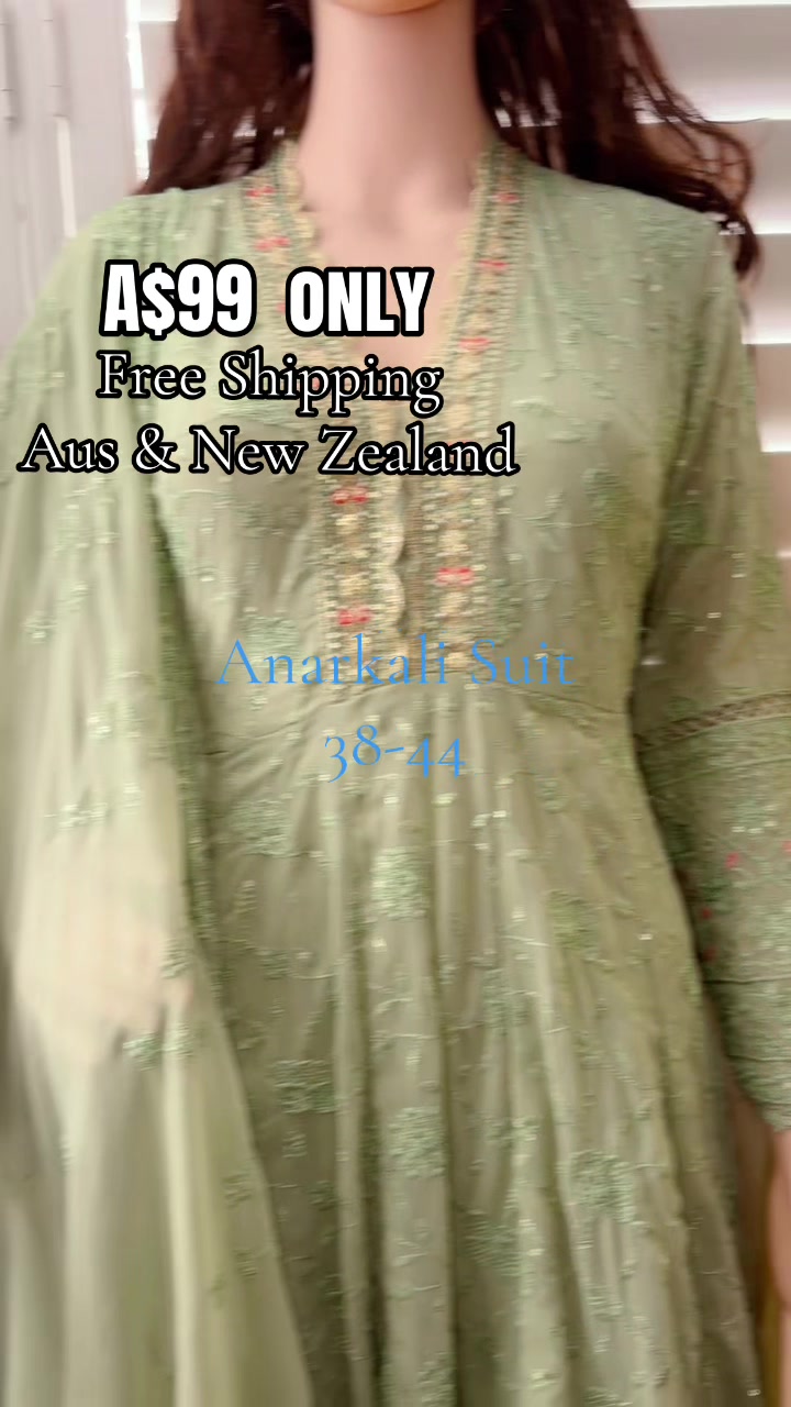 @Aarohi The Boutique