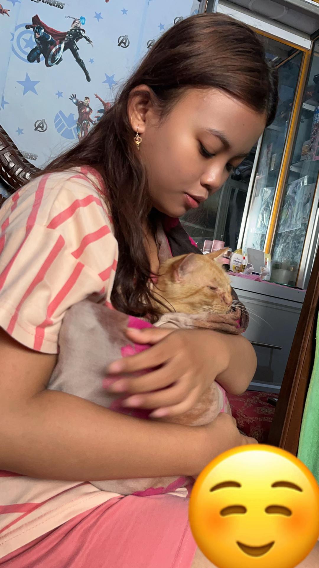 @Ernawati