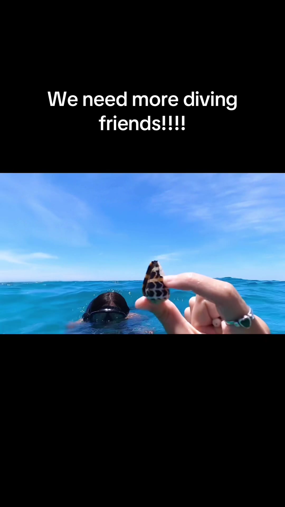 @mayzwrldddd