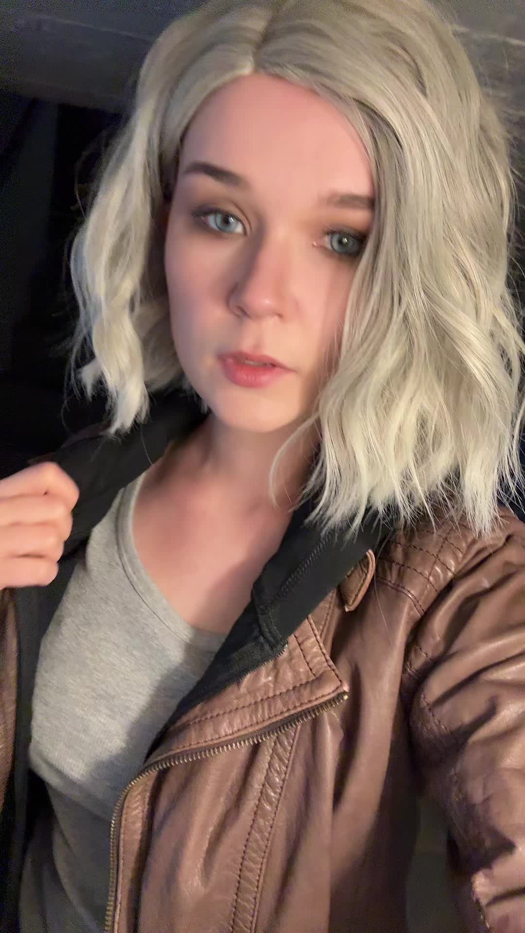 @Therlyen