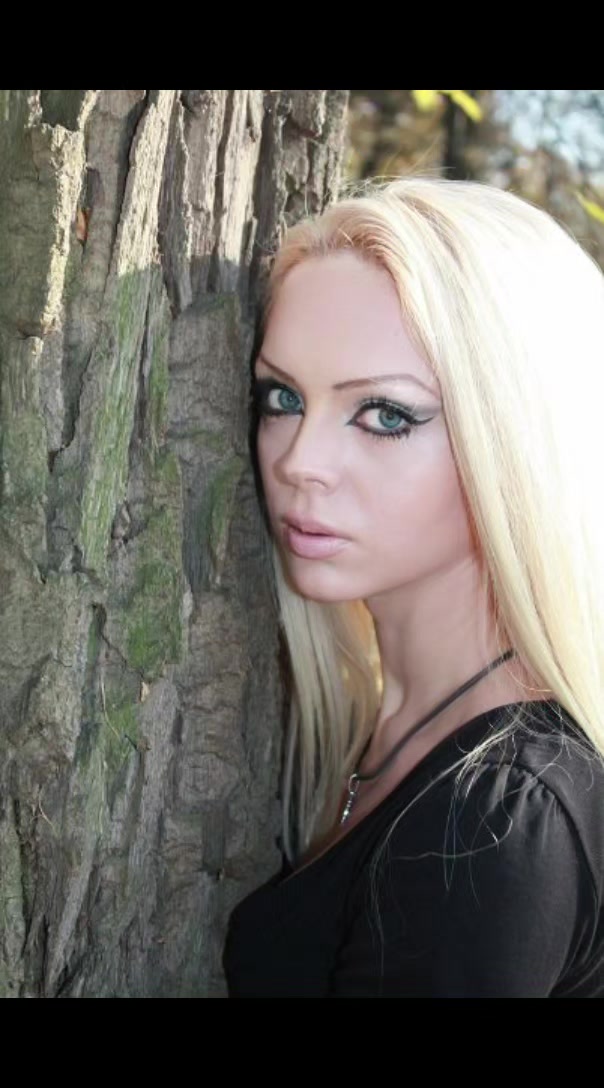 @dominika777_archive