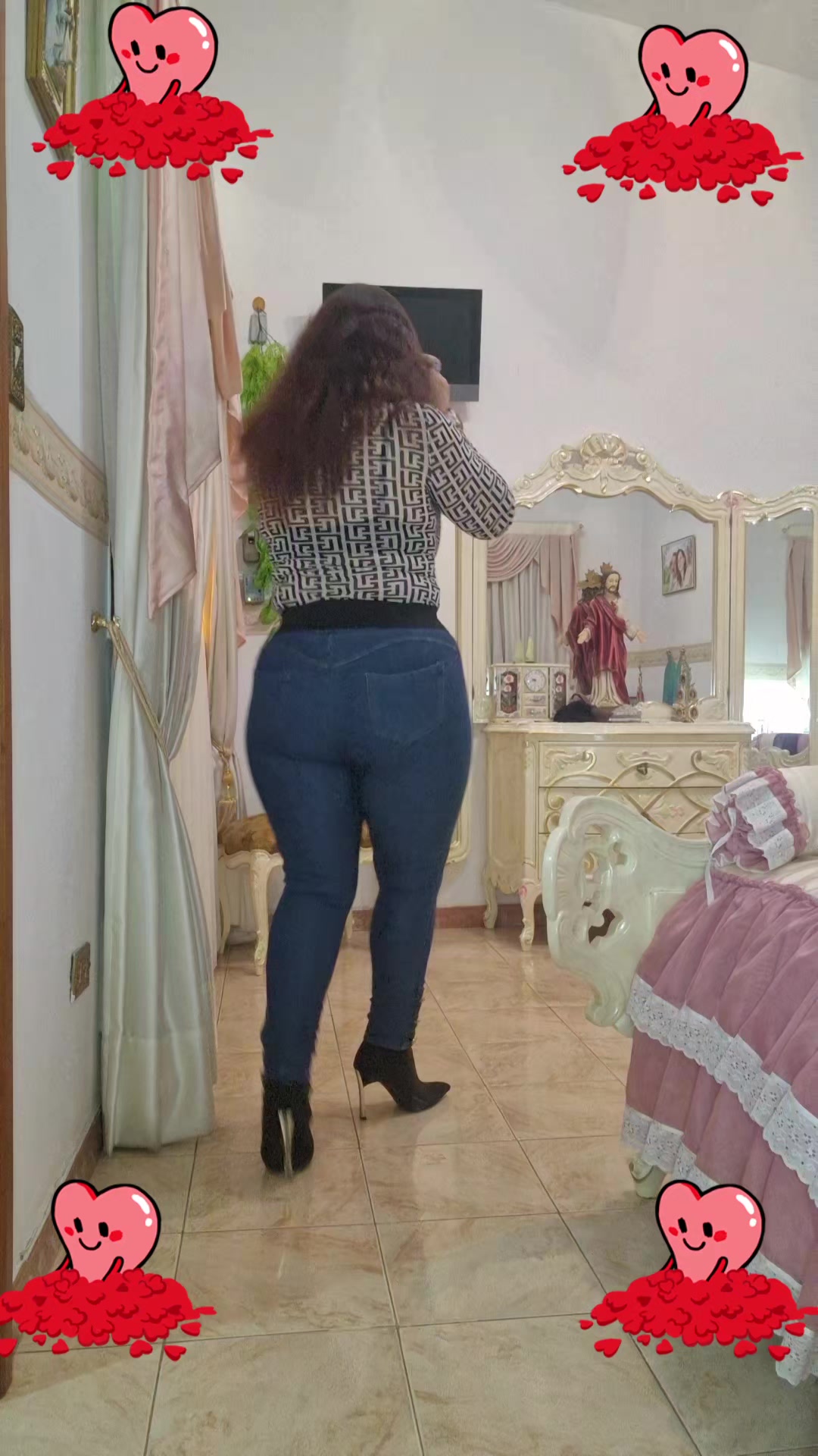 @🇵🇹Maria Teresa Abreu🇻🇪❤️