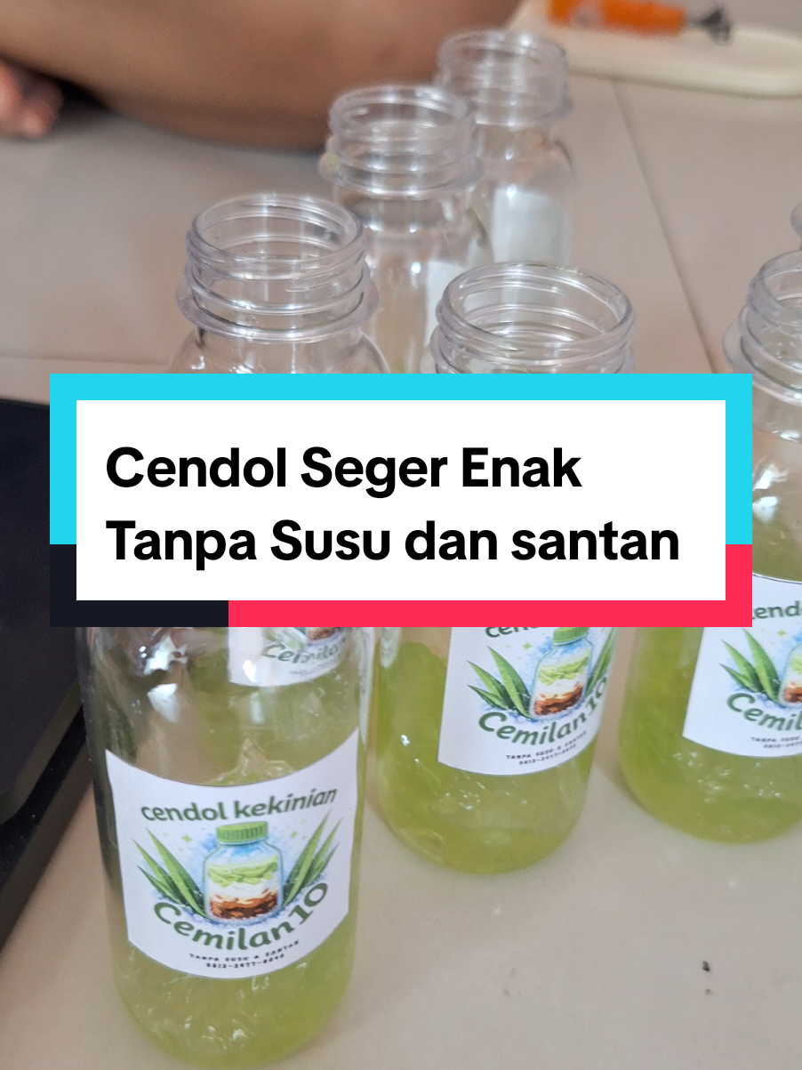 @Leonchandra