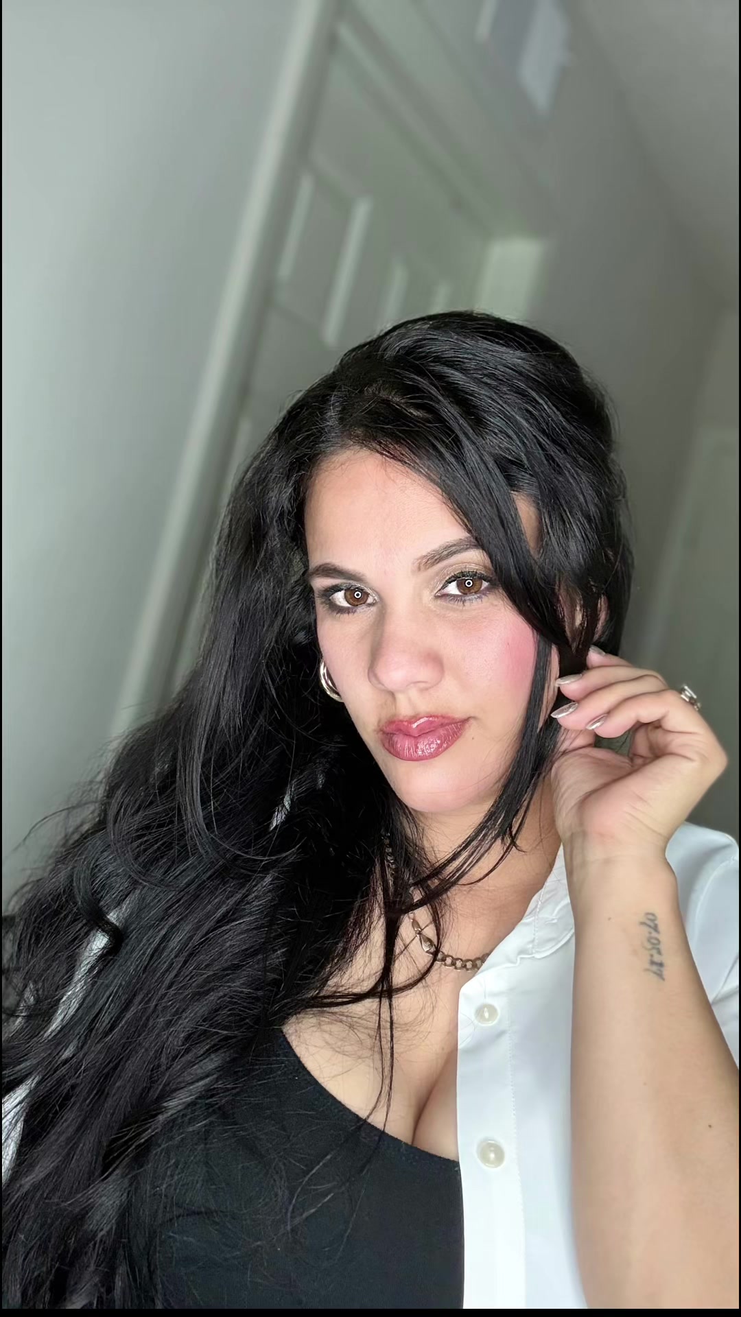 @s23_raili_hairstyles