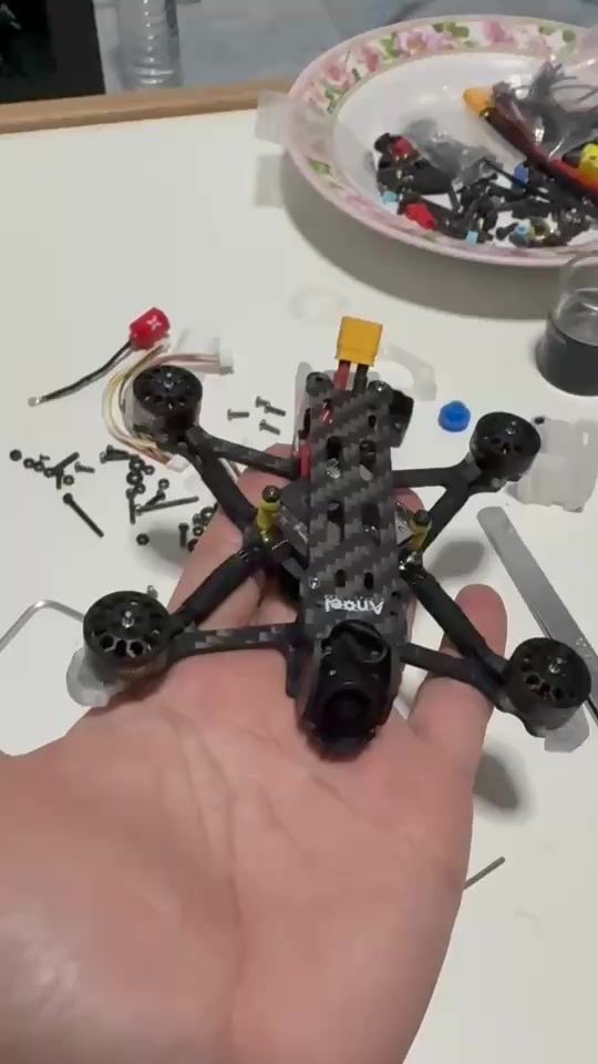 @Tangzlol_FPV