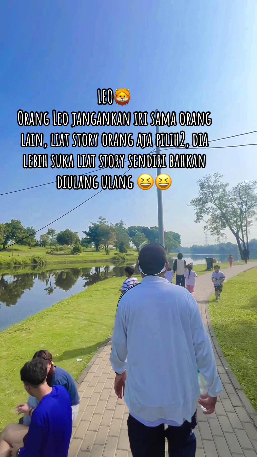 @Dian Taulu