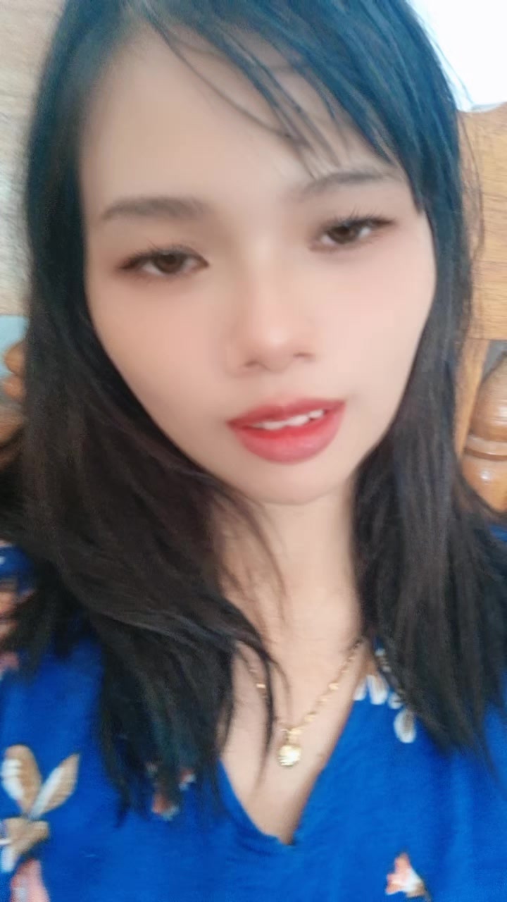 @Rini Xio Khe Ai🇮🇩🇼🇸