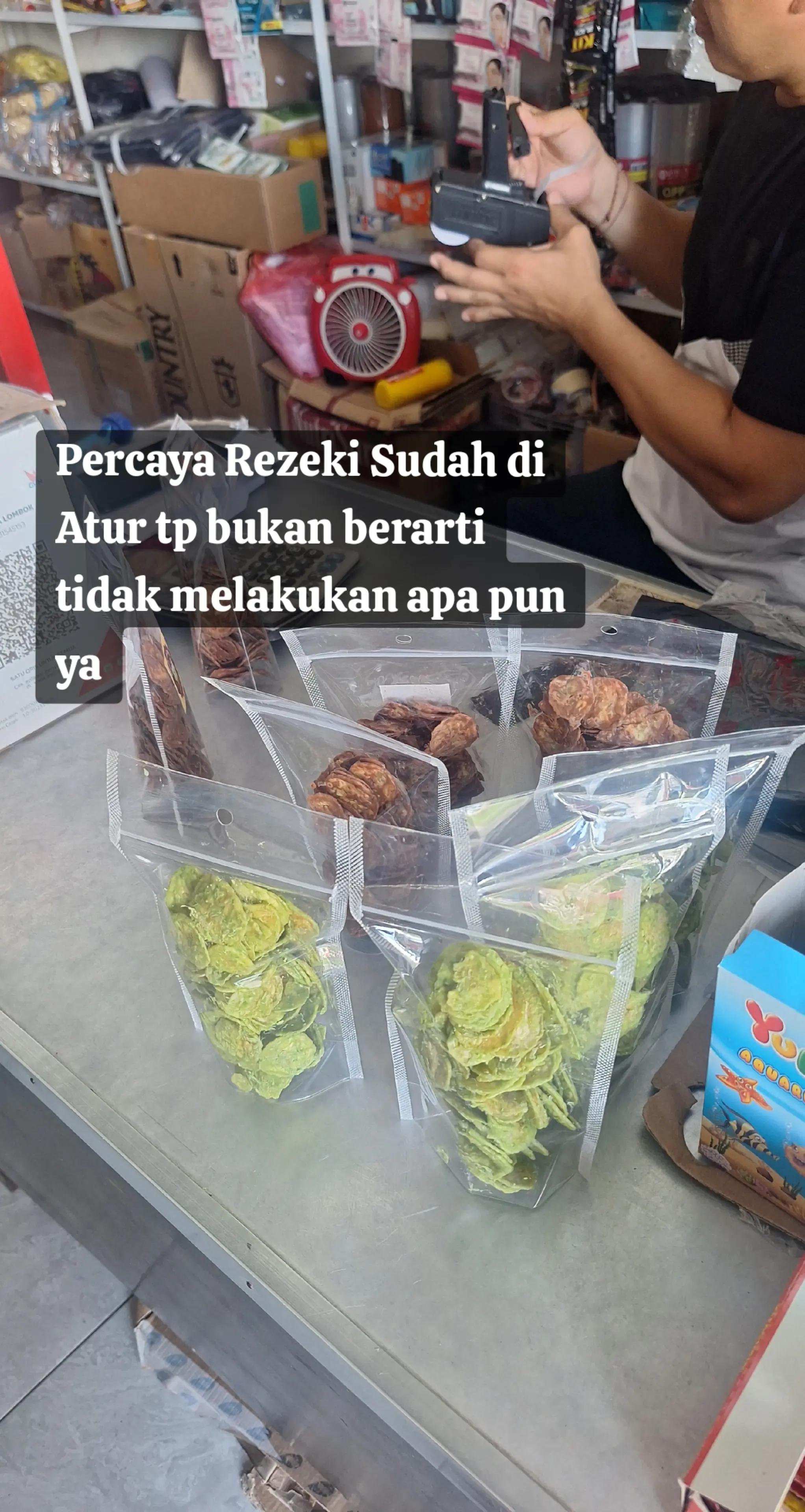 @Leonchandra
