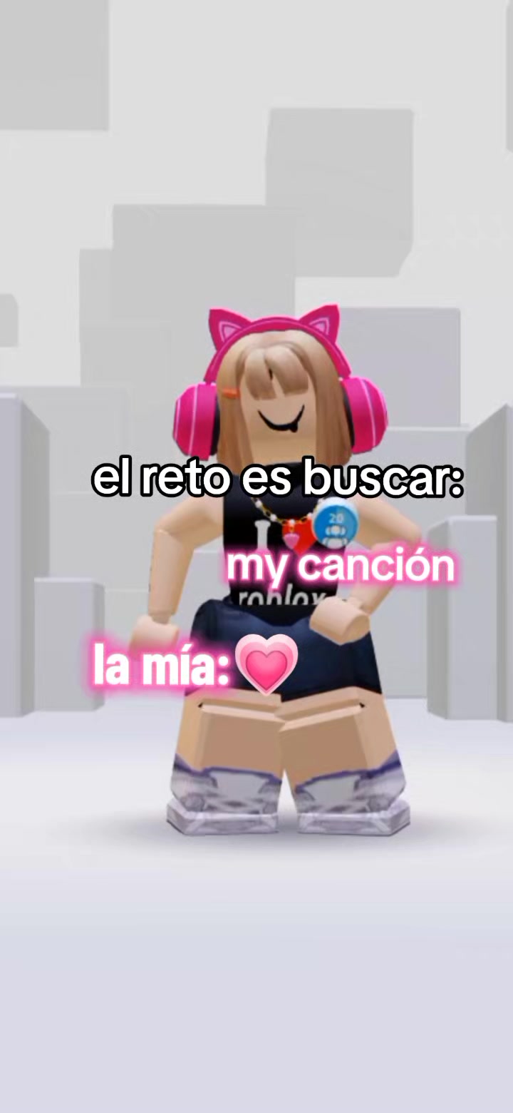 @Tatty💗la robloxiana♡.🇻🇪.