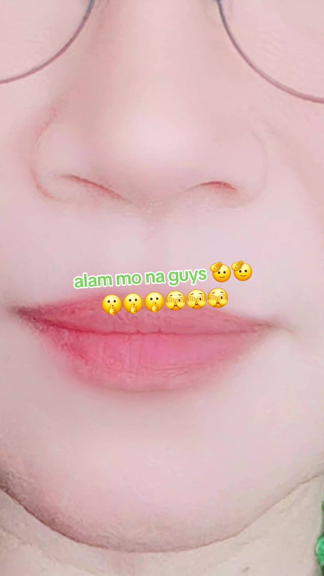 @Polly Vales