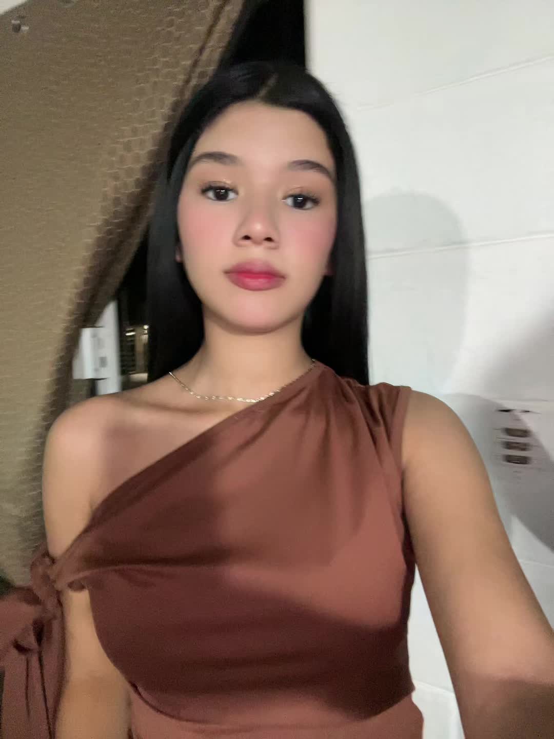 @erandy_grwm