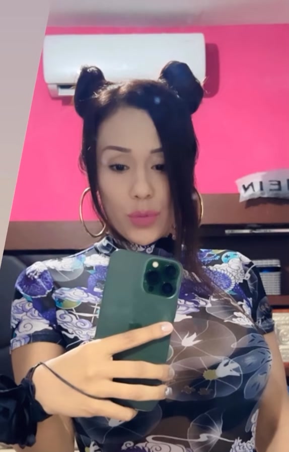 @Fanny MS 🥰