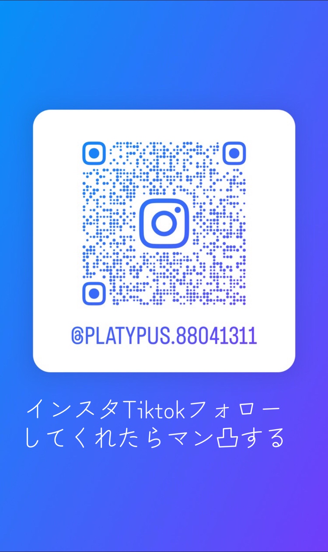 @user00059026104