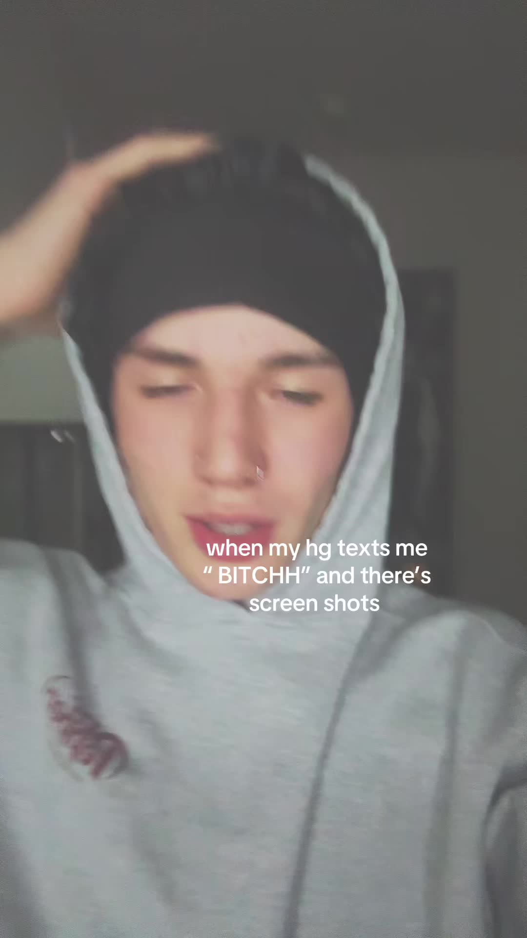 @logan.poohh