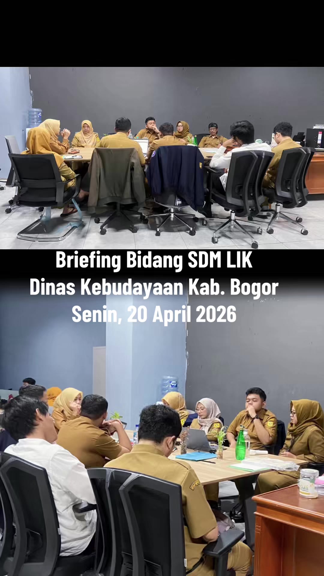 @Adies fitri