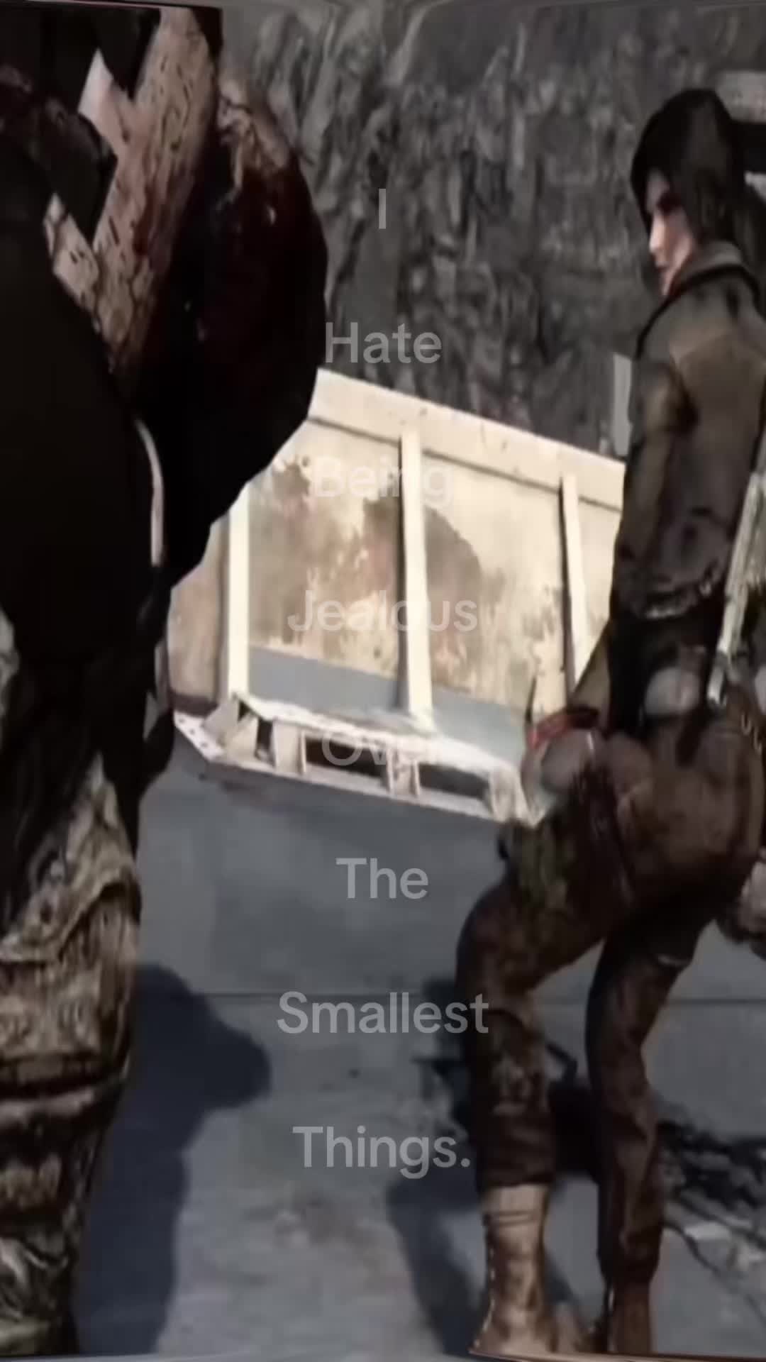 @️